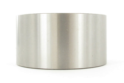 SKF Wheel Bearing FW147