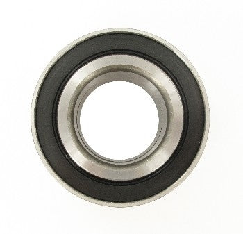 SKF Wheel Bearing FW147