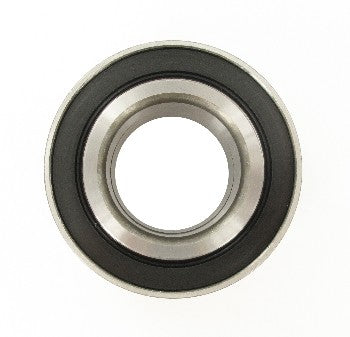 SKF Wheel Bearing FW147