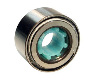 SKF Wheel Bearing FW148
