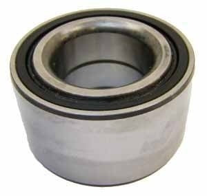 SKF Wheel Bearing Kit FW14
