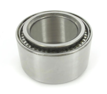 SKF Wheel Bearing FW151