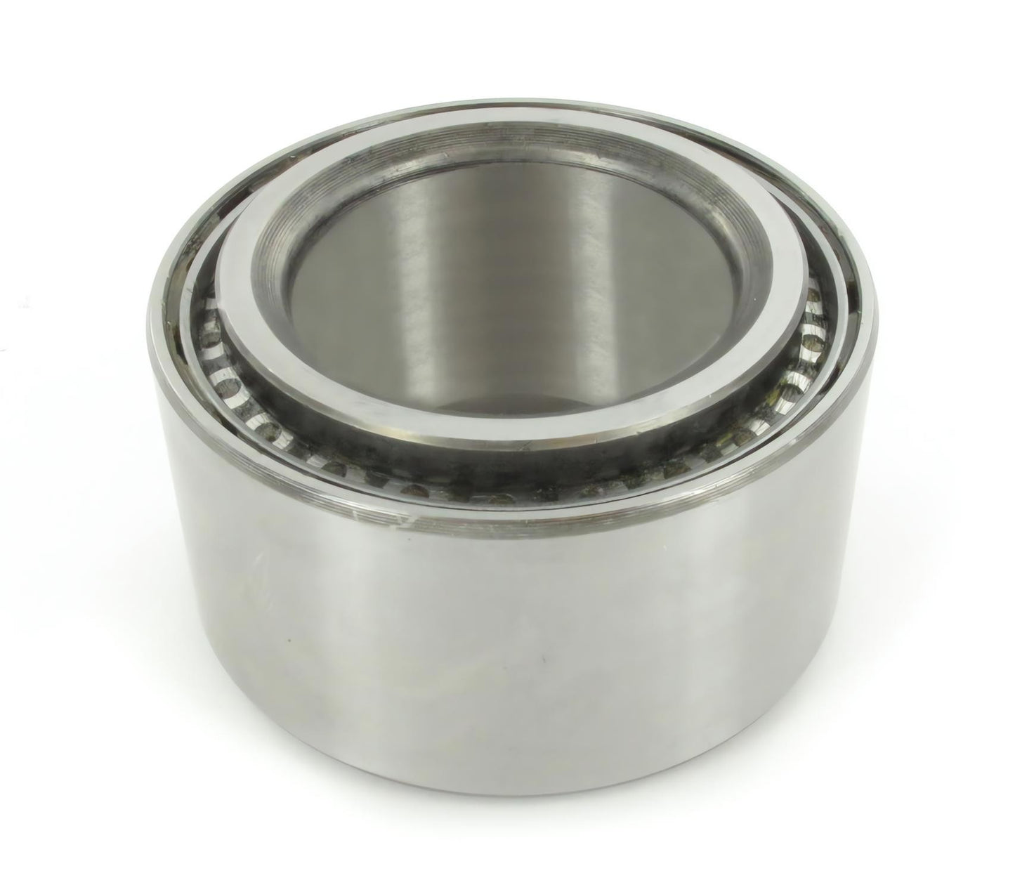 SKF Wheel Bearing FW151