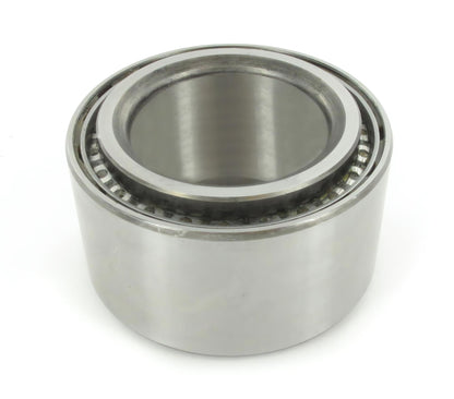 SKF Wheel Bearing FW151