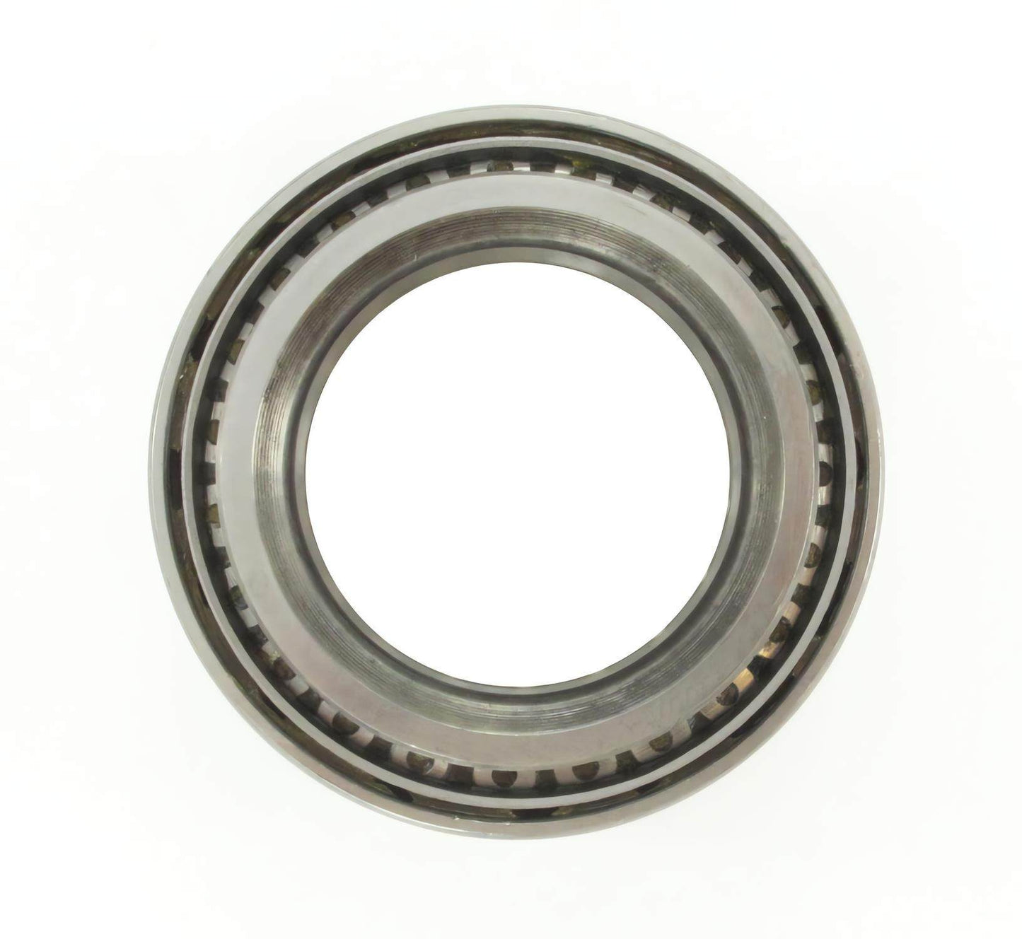 SKF Wheel Bearing FW151