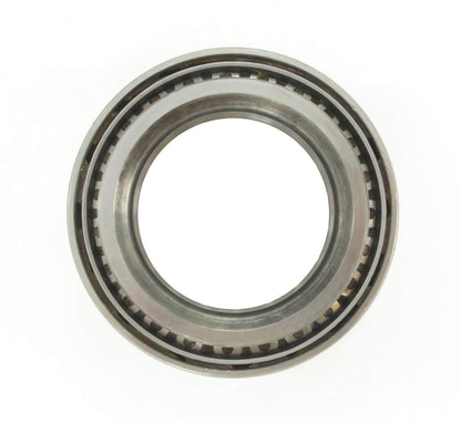 SKF Wheel Bearing FW151