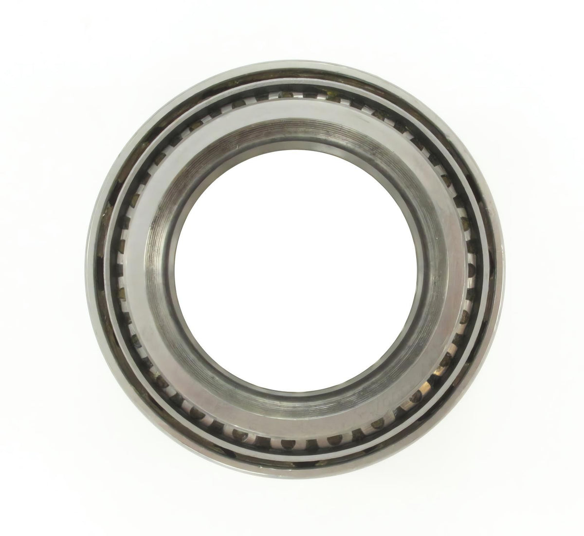 SKF Wheel Bearing FW151