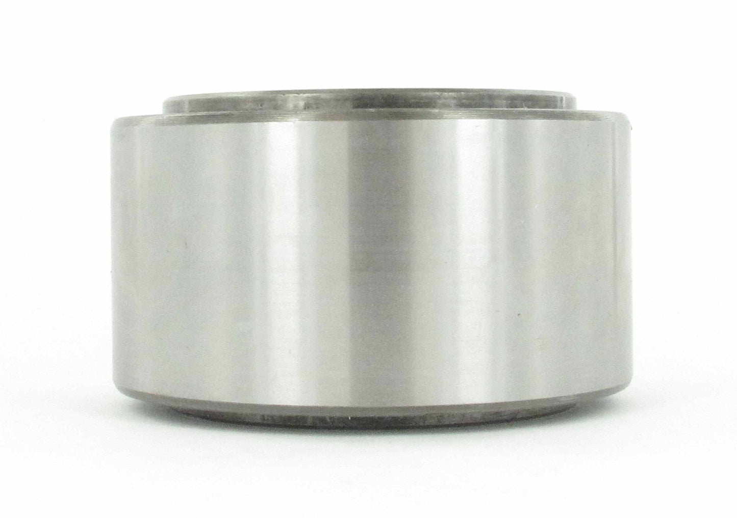 SKF Wheel Bearing FW151