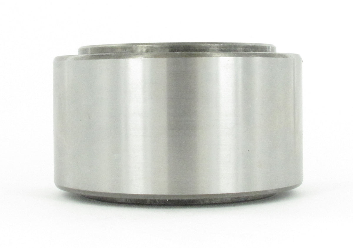 SKF Wheel Bearing FW151