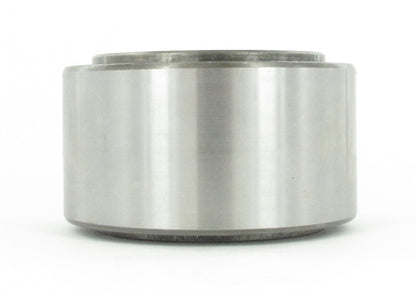 SKF Wheel Bearing FW151
