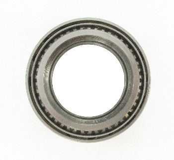 SKF Wheel Bearing FW151