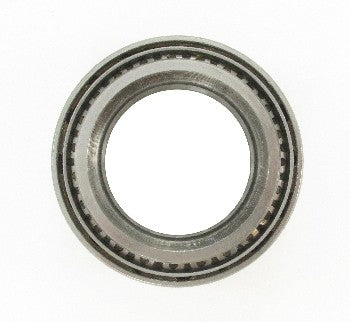 SKF Wheel Bearing FW151