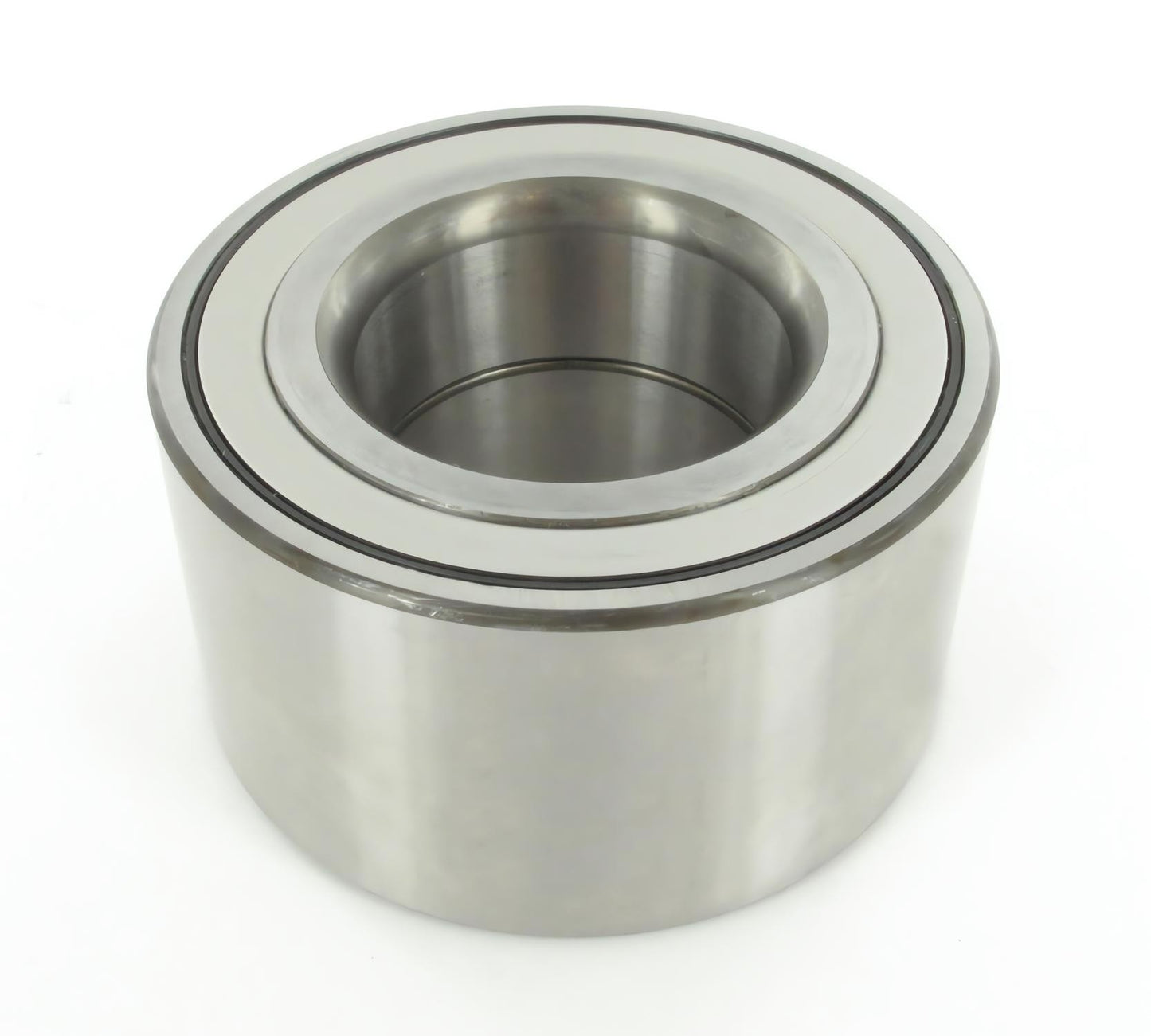SKF Wheel Bearing FW152
