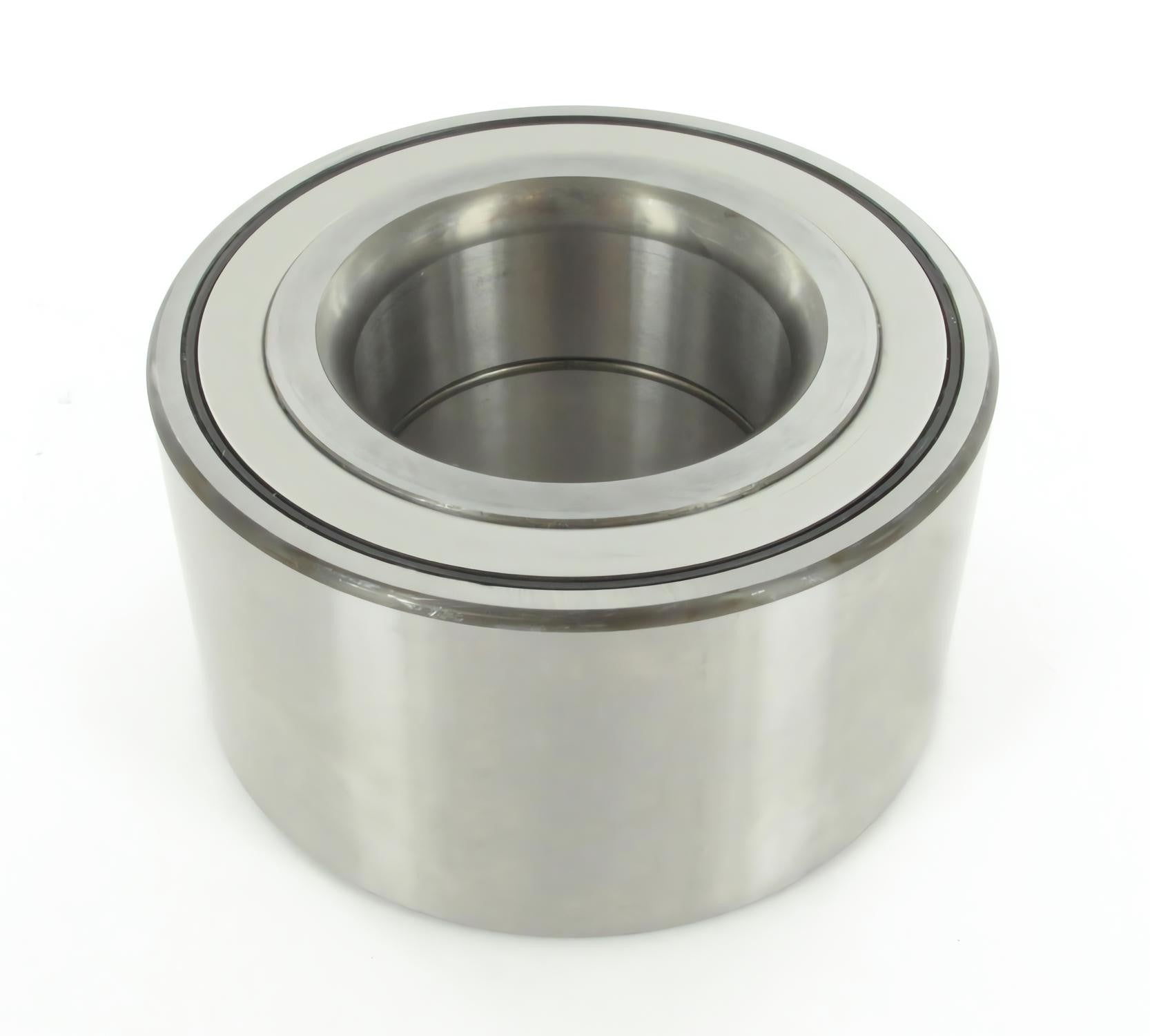 SKF Wheel Bearing FW152