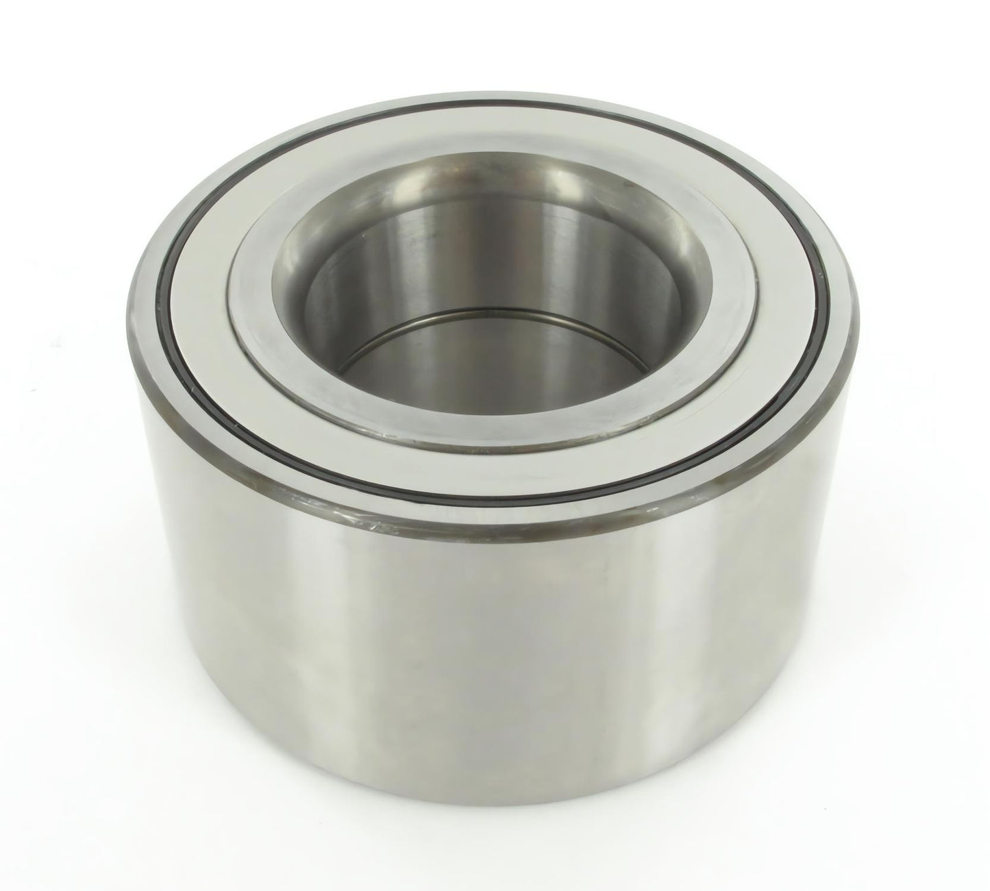 SKF Wheel Bearing FW152