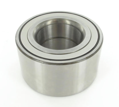 SKF Wheel Bearing FW152