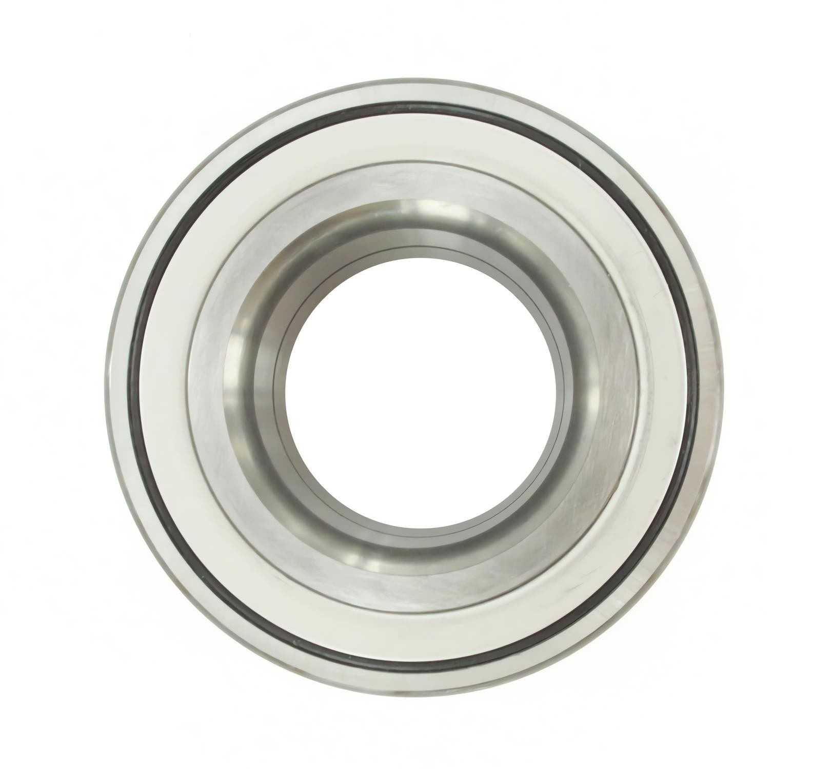 SKF Wheel Bearing FW152