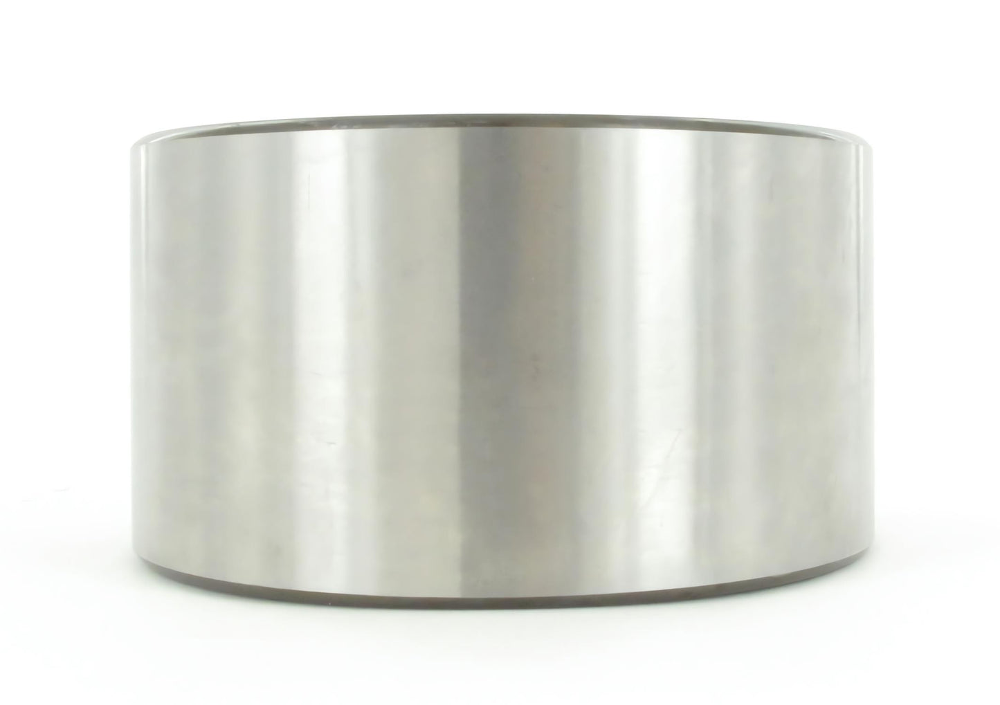 SKF Wheel Bearing FW152