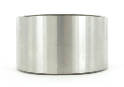 SKF Wheel Bearing FW152