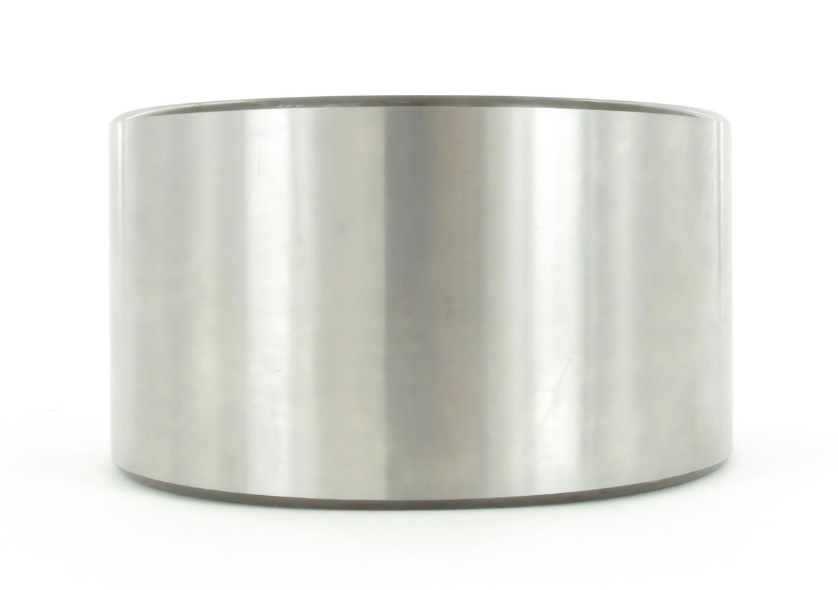 SKF Wheel Bearing FW152