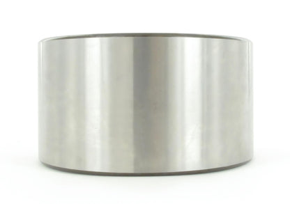 SKF Wheel Bearing FW152