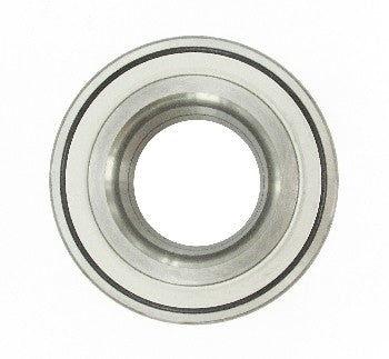 SKF Wheel Bearing FW152