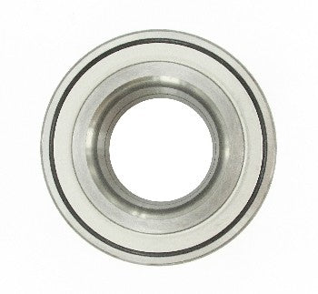 SKF Wheel Bearing FW152