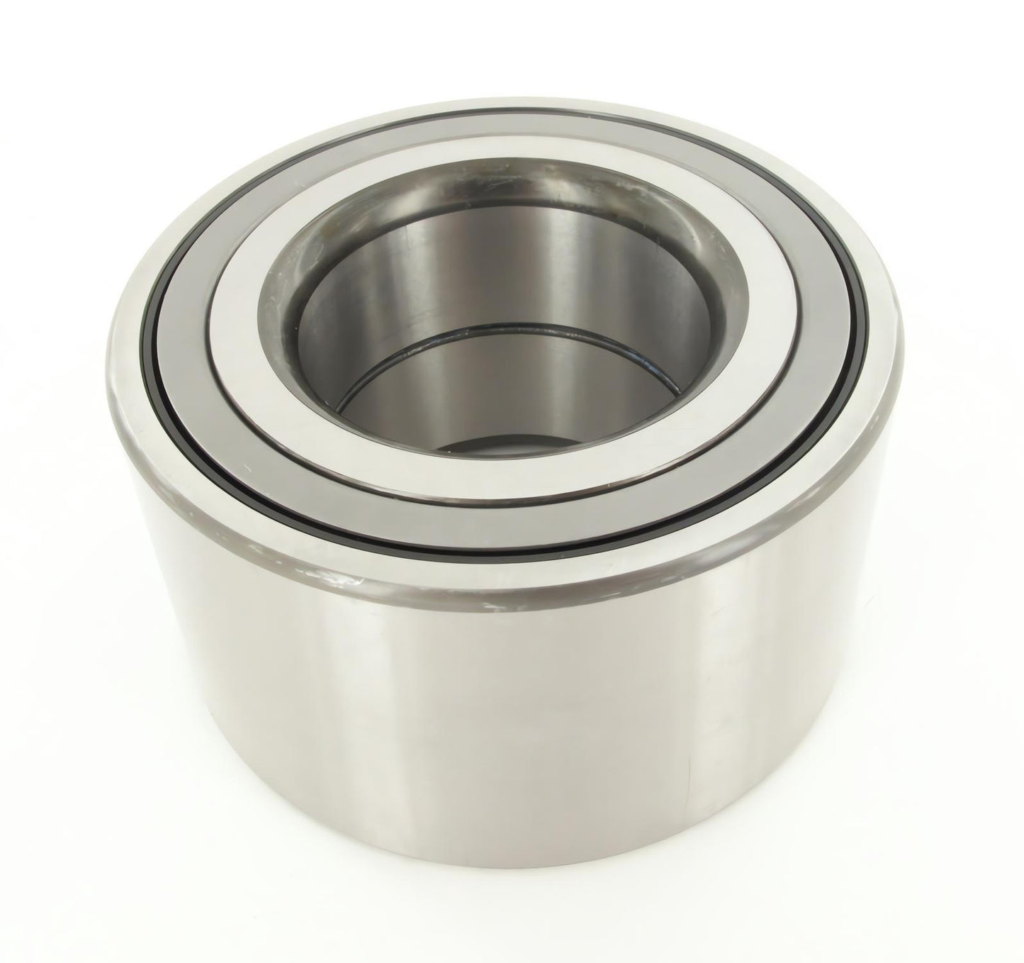 SKF Wheel Bearing FW153