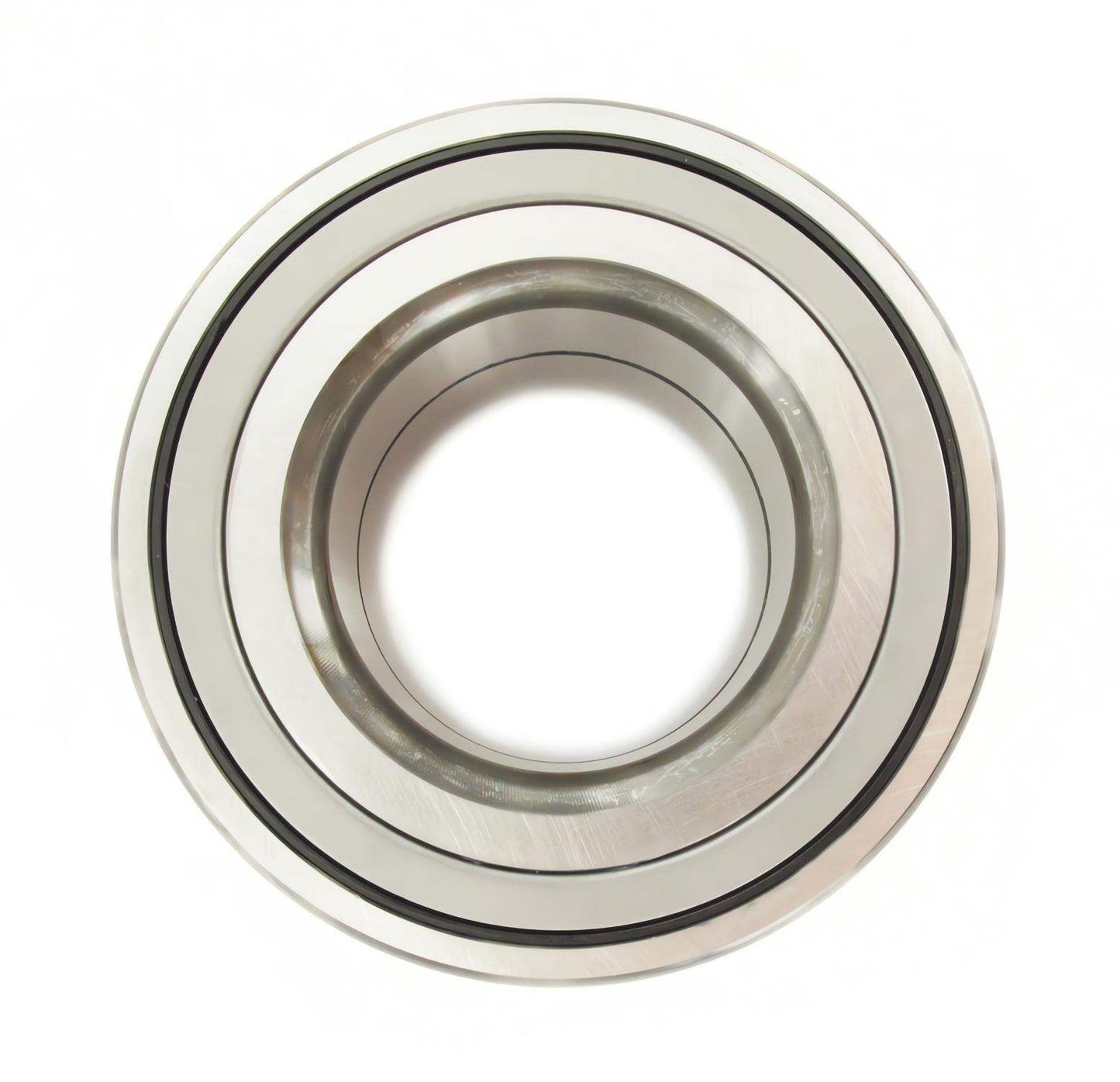 SKF Wheel Bearing FW153