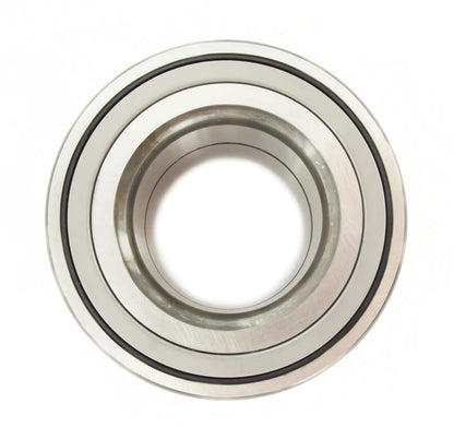 SKF Wheel Bearing FW153