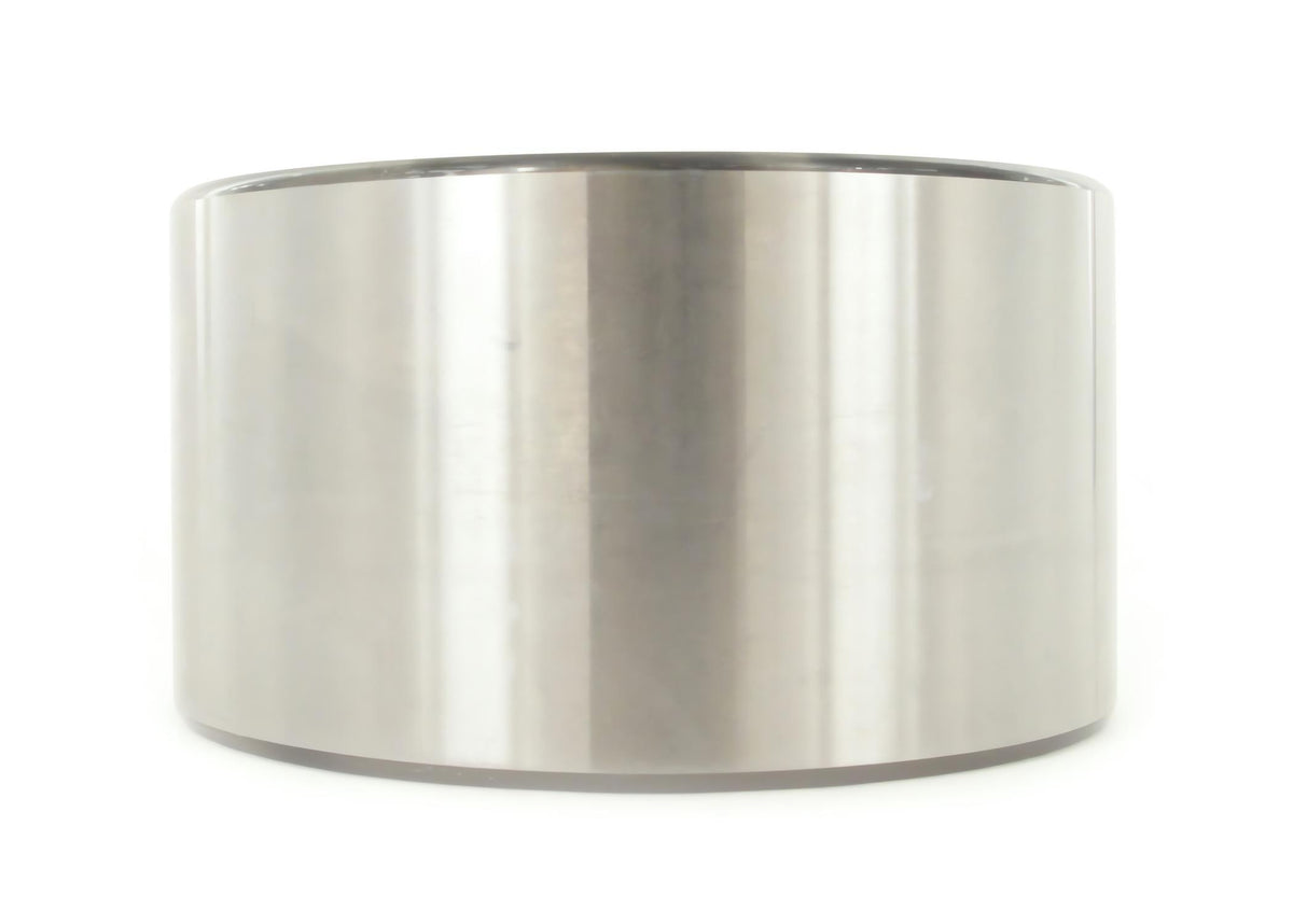 SKF Wheel Bearing FW153