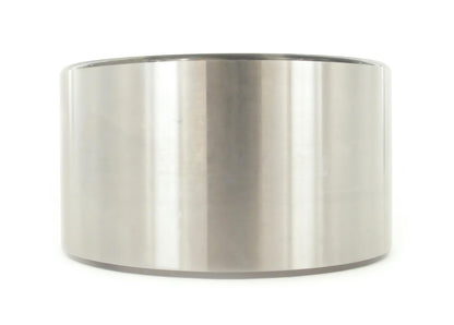 SKF Wheel Bearing FW153
