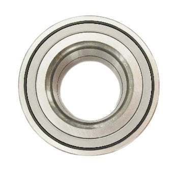 SKF Wheel Bearing FW153