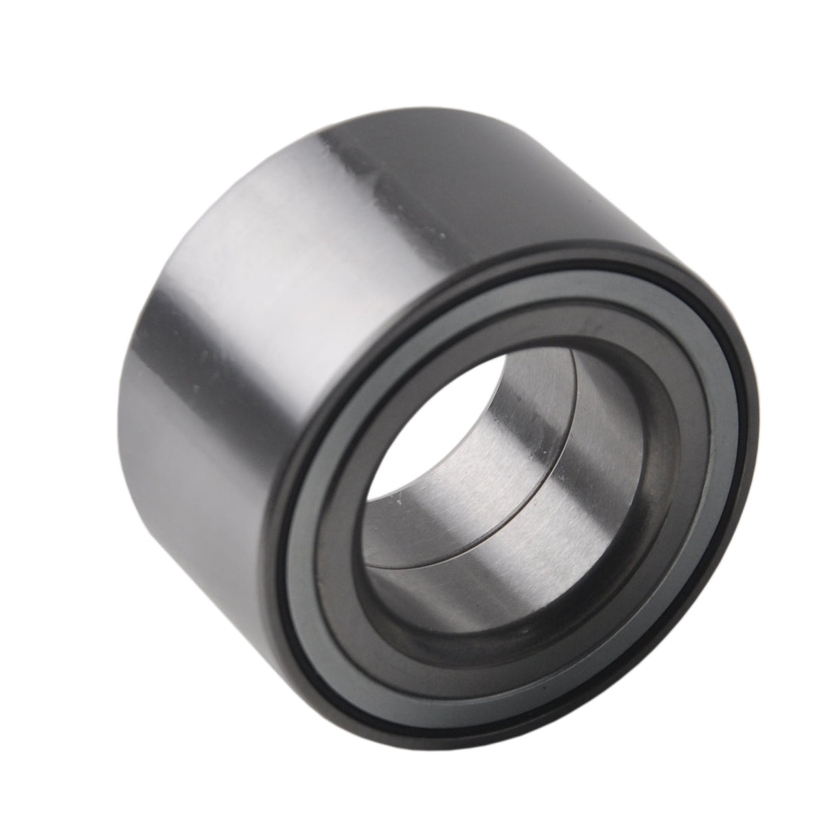 SKF Wheel Bearing FW155