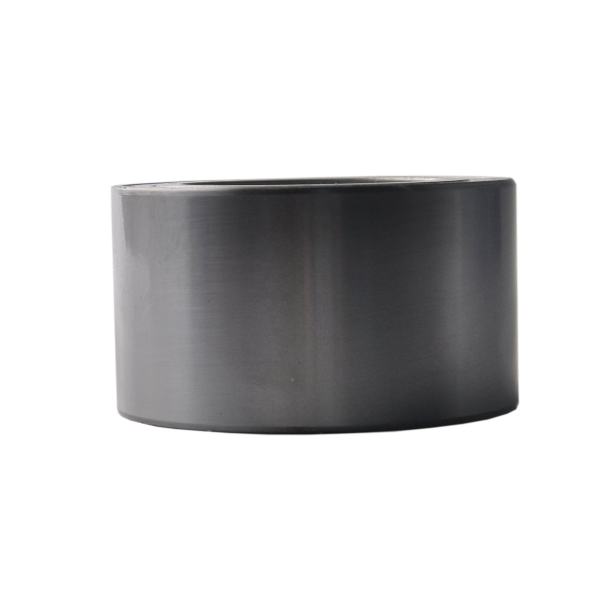 SKF Wheel Bearing FW155