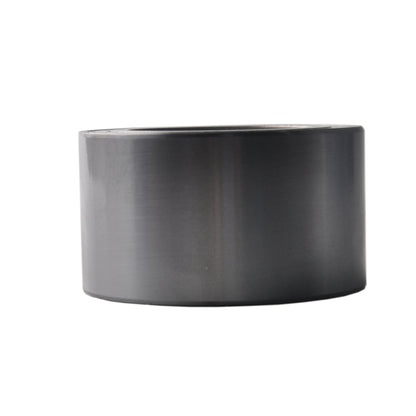 SKF Wheel Bearing FW155