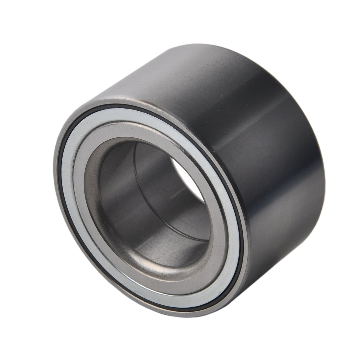 SKF Wheel Bearing FW155