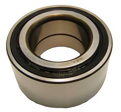 SKF Wheel Bearing FW155