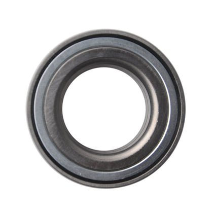 SKF Wheel Bearing FW155
