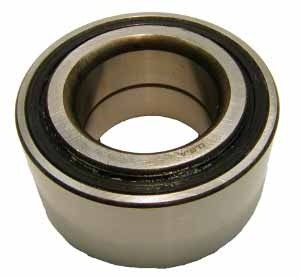 SKF Wheel Bearing FW155