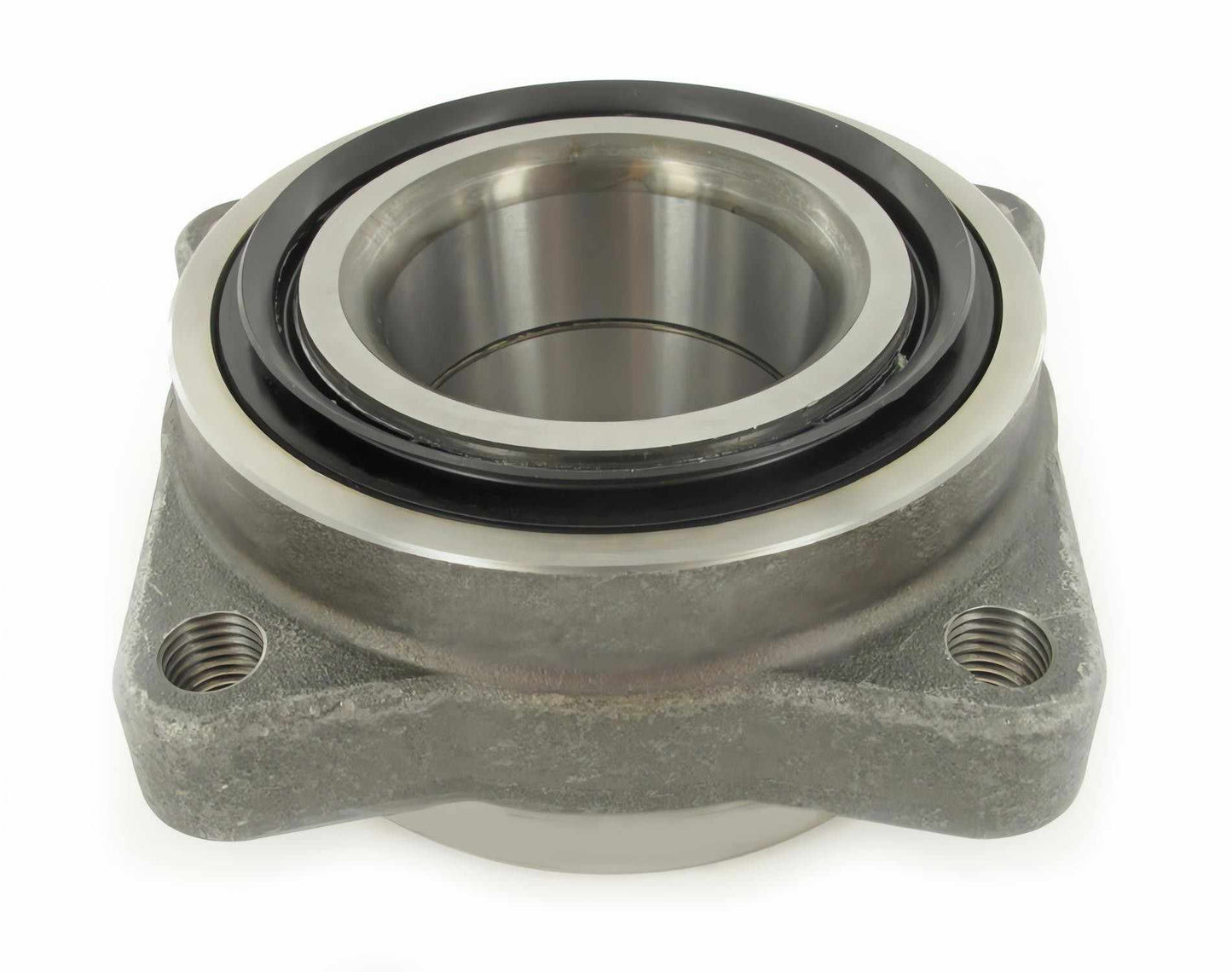 SKF Wheel Bearing FW156