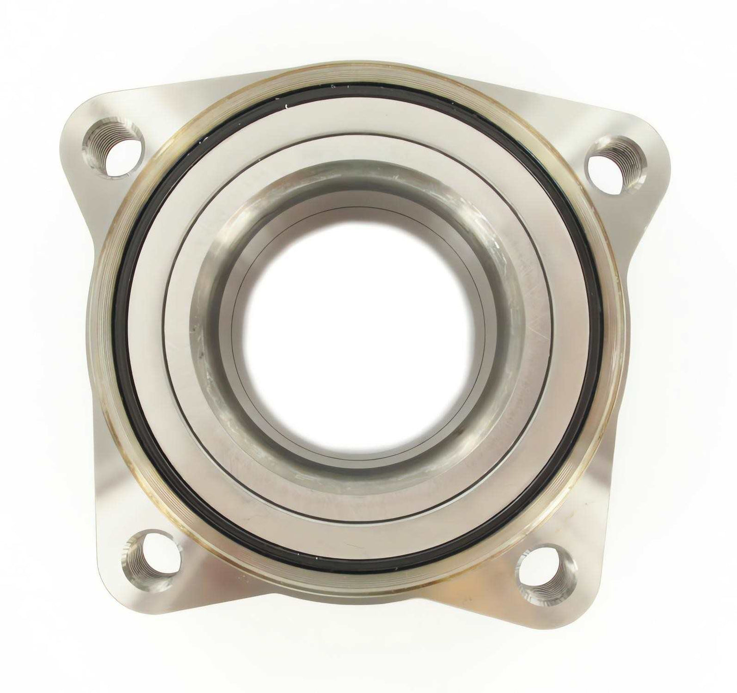 SKF Wheel Bearing FW156