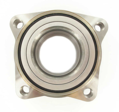 SKF Wheel Bearing FW156