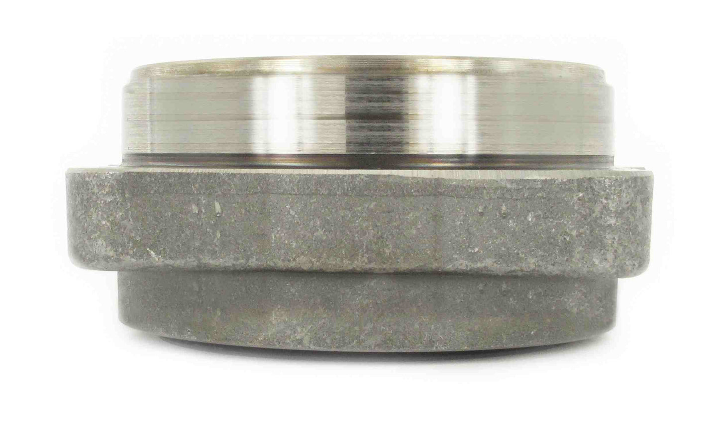 SKF Wheel Bearing FW156
