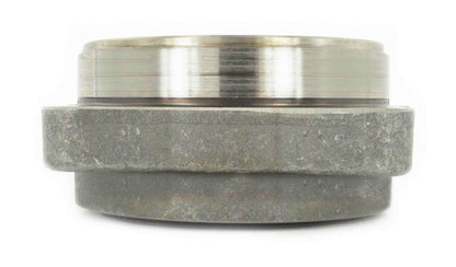 SKF Wheel Bearing FW156