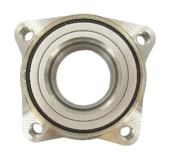 SKF Wheel Bearing FW156