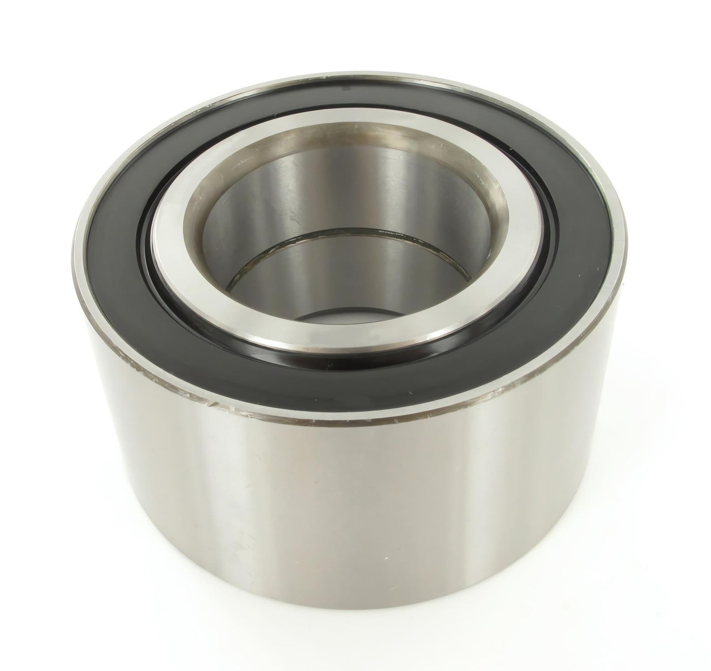 SKF Wheel Bearing