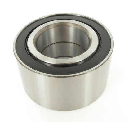 SKF Wheel Bearing