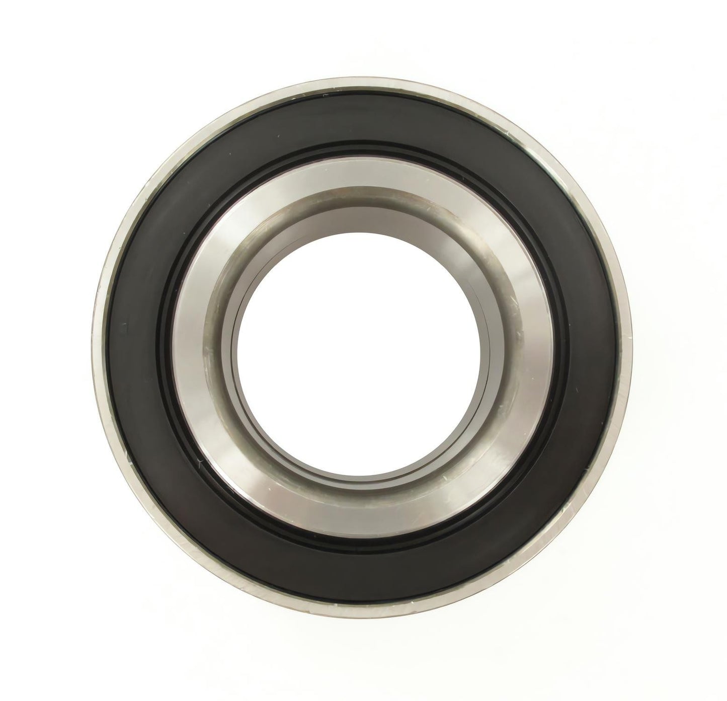 SKF Wheel Bearing