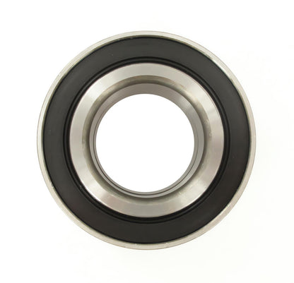 SKF Wheel Bearing